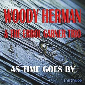 ดาวน์โหลดและฟังเพลง I'll See You In My Dreams พร้อมเนื้อเพลงจาก Woody Herman