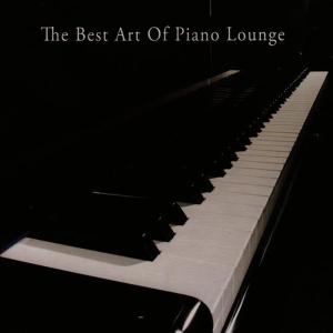 ดาวน์โหลดและฟังเพลง Parla Più Piano พร้อมเนื้อเพลงจาก Renato Falerni