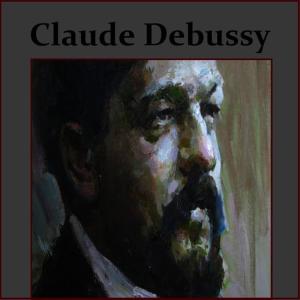 ดาวน์โหลดและฟังเพลง Etudes No. 6, Pour les huit doigts พร้อมเนื้อเพลงจาก Leningrad Symphony Orchestra