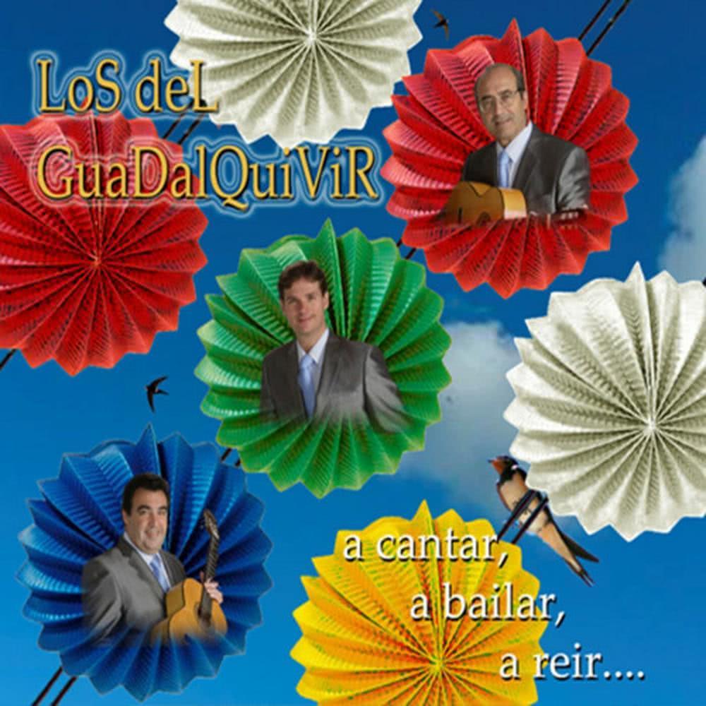 Vente a la feria