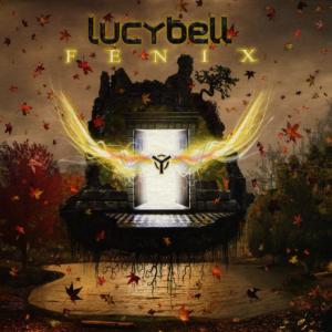 收聽Lucybell的Familiar歌詞歌曲
