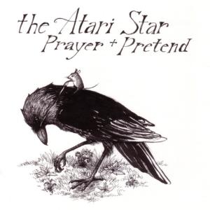 ดาวน์โหลดและฟังเพลง Always If Only พร้อมเนื้อเพลงจาก The Atari Star