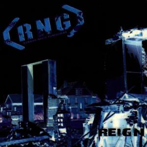 收聽Random Noise Generation的Reign (Legacy Mix)歌詞歌曲