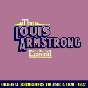 ดาวน์โหลดและฟังเพลง Twelfth Street Rag พร้อมเนื้อเพลงจาก Louis Armstrong