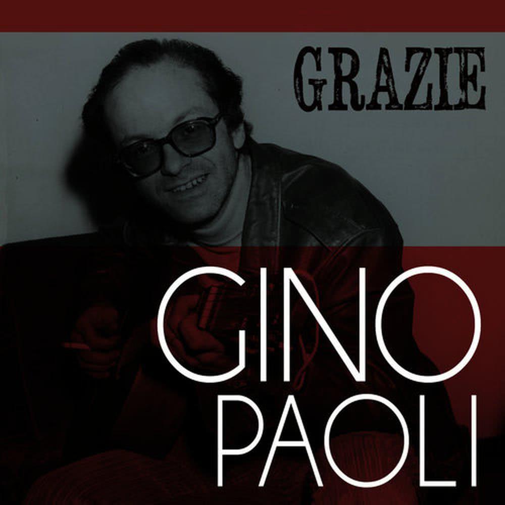Grazie