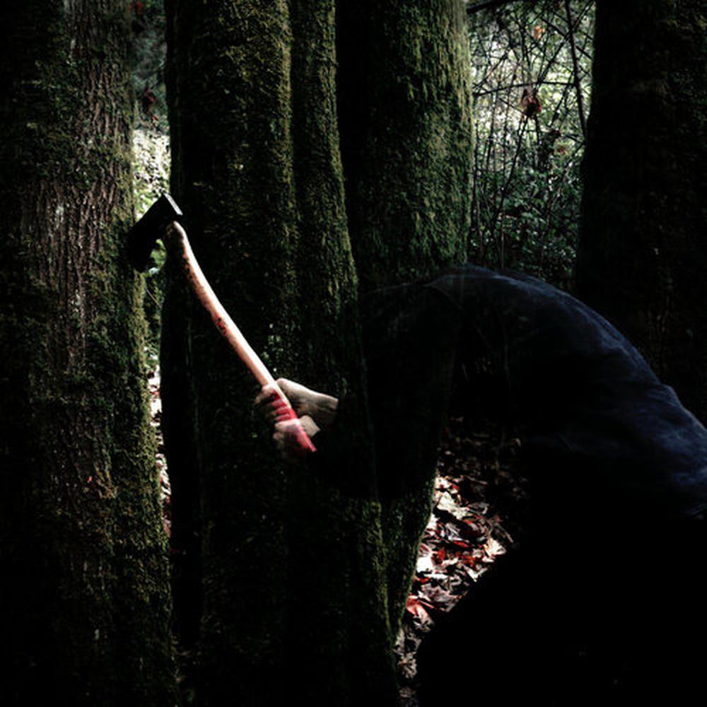 Abandon
