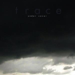 ดาวน์โหลดและฟังเพลง September - Colors / Dance พร้อมเนื้อเพลงจาก The Trace