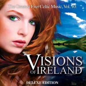 ดาวน์โหลดและฟังเพลง Queen of Mists พร้อมเนื้อเพลงจาก Global Journey