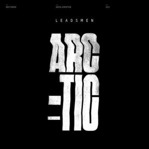 ดาวน์โหลดและฟังเพลง Dead or a Lie พร้อมเนื้อเพลงจาก Leadsmen