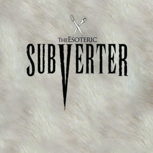 ดาวน์โหลดและฟังเพลง Shipyards of Foreign Cities พร้อมเนื้อเพลงจาก The Esoteric