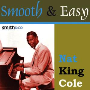 收聽Nat King Cole的Night Lights歌詞歌曲