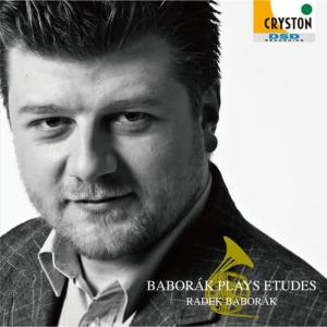ดาวน์โหลดและฟังเพลง Shymphony No. 9 in D Minor ''Coral'' - 3rd movement พร้อมเนื้อเพลงจาก Radek Baborak