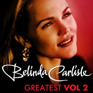 ดาวน์โหลดและฟังเพลง Sun พร้อมเนื้อเพลงจาก Belinda Carlisle