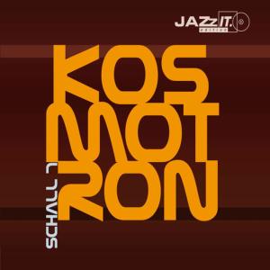 ดาวน์โหลดและฟังเพลง Leia พร้อมเนื้อเพลงจาก Kosmotron