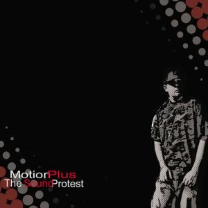收聽MotionPlus的Lifetime of War ft. Lyriz歌詞歌曲