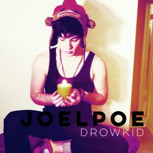 ดาวน์โหลดและฟังเพลง Broken Hearted พร้อมเนื้อเพลงจาก Joel Poe