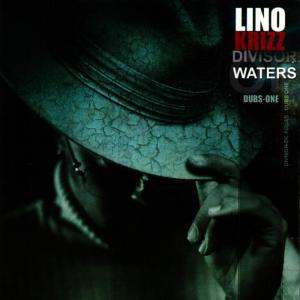 ดาวน์โหลดและฟังเพลง SINTO SUA FALTA พร้อมเนื้อเพลงจาก Lino Krizz