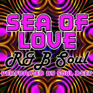 收聽Soul Deep的Sea of Love歌詞歌曲