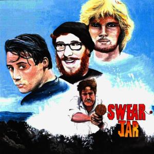 ดาวน์โหลดและฟังเพลง The Matches That Light the Fire to This Small พร้อมเนื้อเพลงจาก Swear Jar