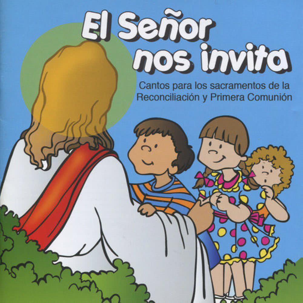 Madre de Amor