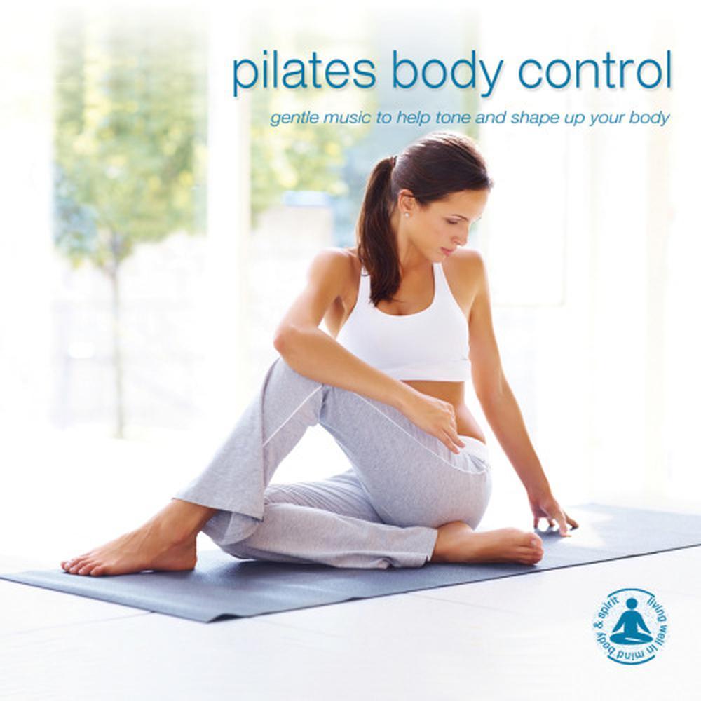 Pure Body Control