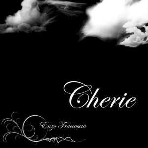 ดาวน์โหลดและฟังเพลง L'Inverno (original) พร้อมเนื้อเพลงจาก Enzo Fraccascia