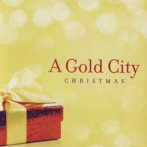 ดาวน์โหลดและฟังเพลง Angels From The Realms Of Glory พร้อมเนื้อเพลงจาก Gold City