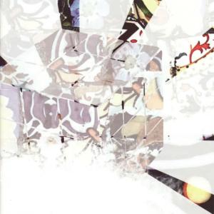 收聽Lye By Mistake的If We Were Intense, This Song Would Be A Boyscout歌詞歌曲
