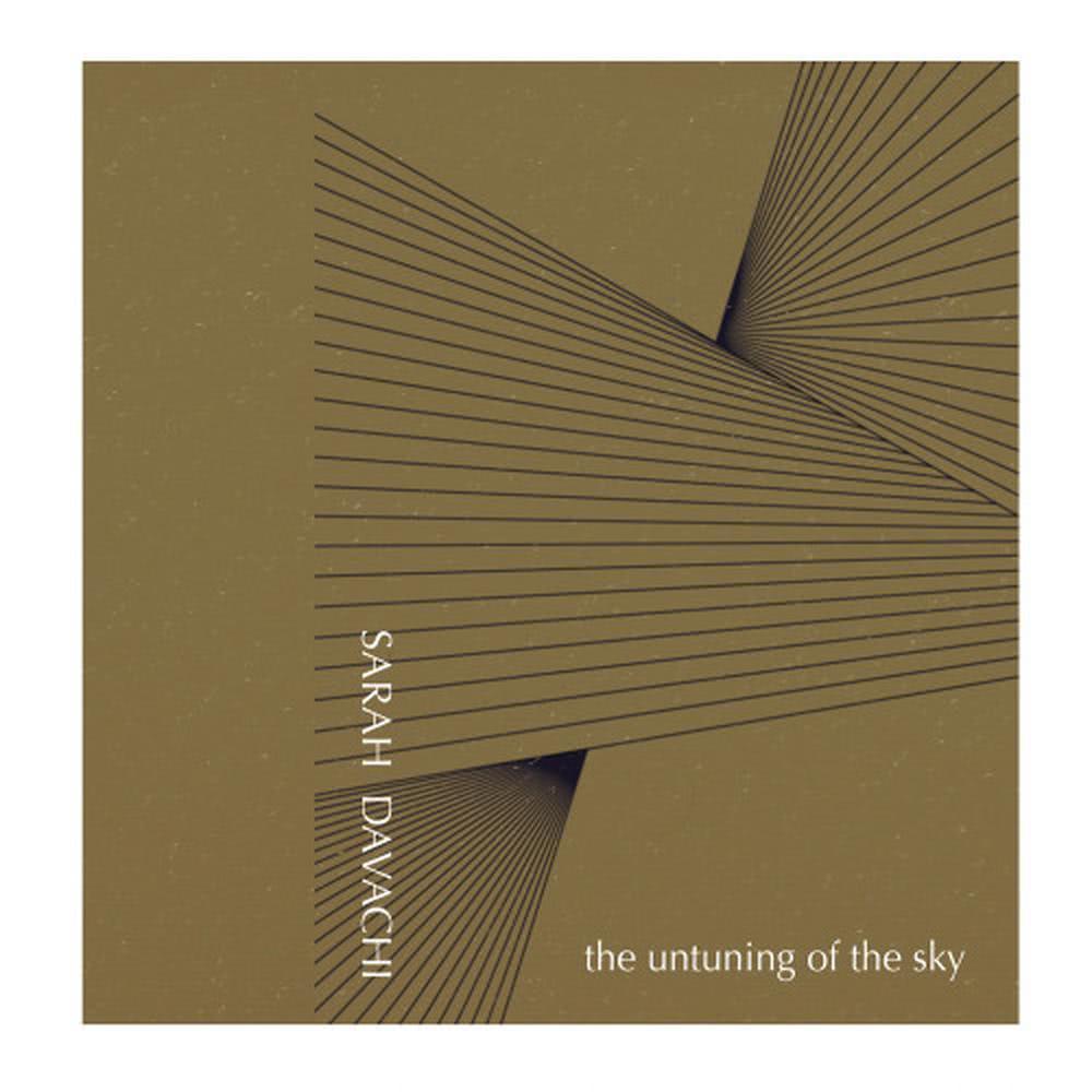 Aurum