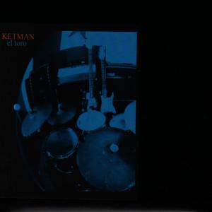 ดาวน์โหลดและฟังเพลง Rad Chains of Murti-Bing พร้อมเนื้อเพลงจาก Ketman