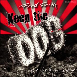 ดาวน์โหลดและฟังเพลง Walking Song พร้อมเนื้อเพลงจาก Fred Frith