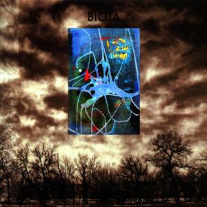 ดาวน์โหลดและฟังเพลง The Bonny Boy / Bruton Town พร้อมเนื้อเพลงจาก Biota