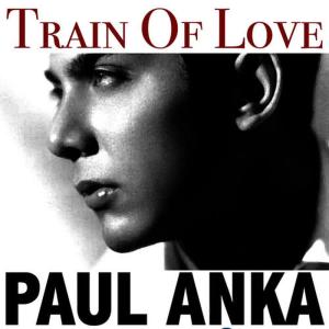 收聽Paul Anka的Jingle Bells歌詞歌曲