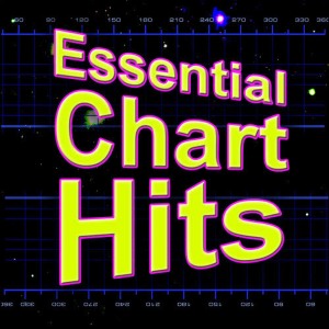 The Chart Toppers的專輯Essential Chart Hits
