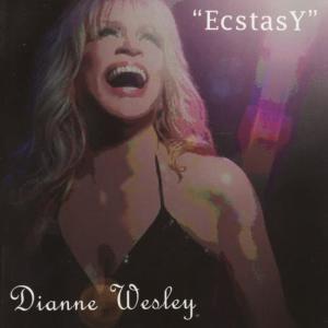 收聽Dianne Wesley的Ecstasy (Clyde Santiago Radio Edit)歌詞歌曲