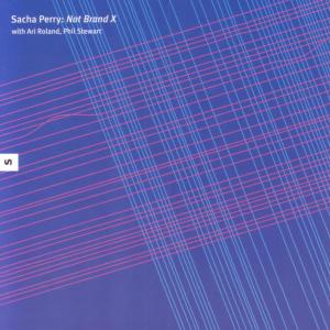 ดาวน์โหลดและฟังเพลง Brother Can You Spare A Dime? พร้อมเนื้อเพลงจาก Sacha Perry