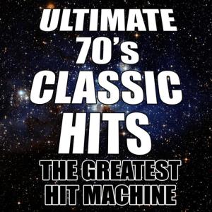 收聽The Greatest Hit Machine的Get Up Stand Up歌詞歌曲