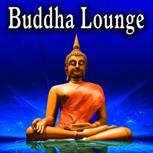 收聽Meditation Spa Society的Guided Meditation歌詞歌曲