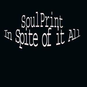 收聽SoulPrint的Aesthetic歌詞歌曲
