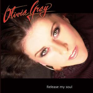 收聽Olivia Gray的Will You Remember Me歌詞歌曲