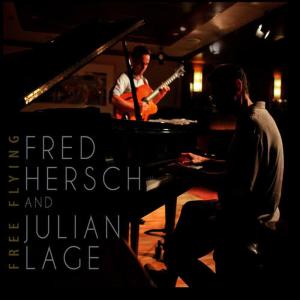 收聽Fred Hersch的Song Without Words #4: Duet歌詞歌曲