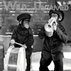 ดาวน์โหลดและฟังเพลง Born to Be Wild พร้อมเนื้อเพลงจาก Save Pluto