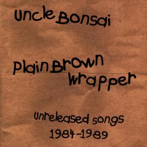 ดาวน์โหลดและฟังเพลง I Like Girls พร้อมเนื้อเพลงจาก Uncle Bonsai