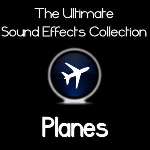 ดาวน์โหลดและฟังเพลง Dash 8 พร้อมเนื้อเพลงจาก Pro Sound Effects Library