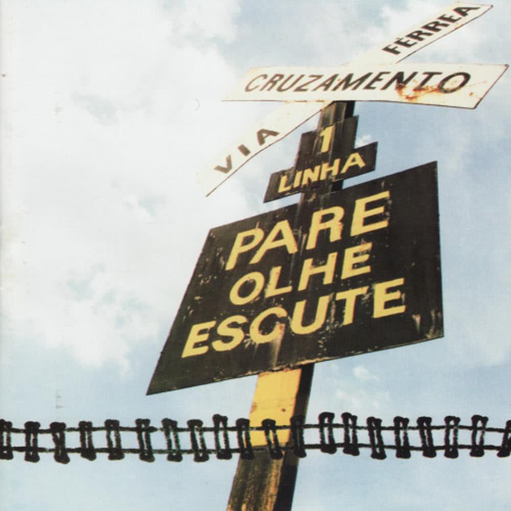 Acanguçu