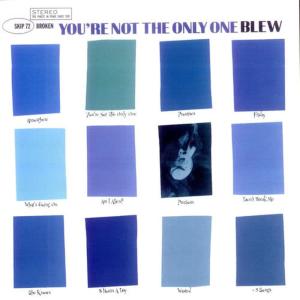 ดาวน์โหลดและฟังเพลง Am I Alien? พร้อมเนื้อเพลงจาก Blew