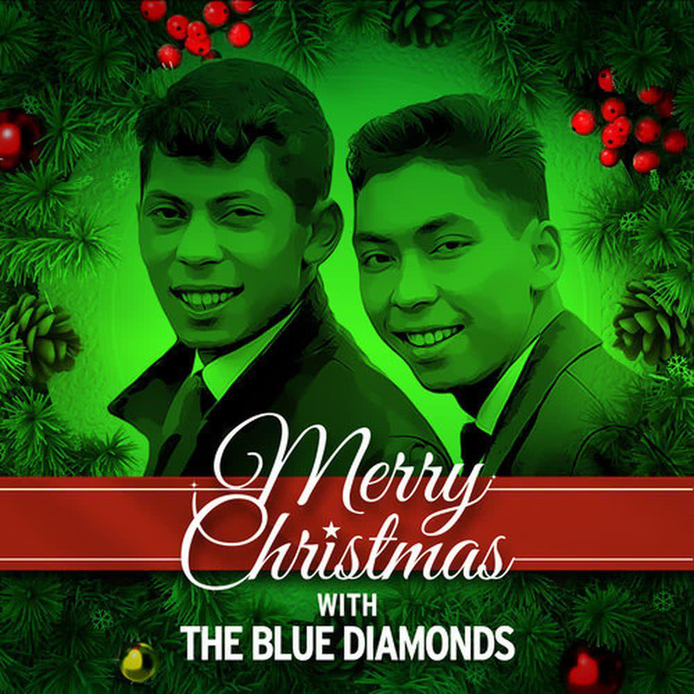 Christmas Day Is Coming