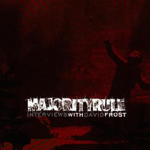 ดาวน์โหลดและฟังเพลง XOXO พร้อมเนื้อเพลงจาก Majority Rule