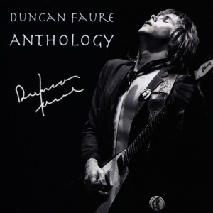 ดาวน์โหลดและฟังเพลง Oh You Make Me Blue พร้อมเนื้อเพลงจาก Duncan Faure