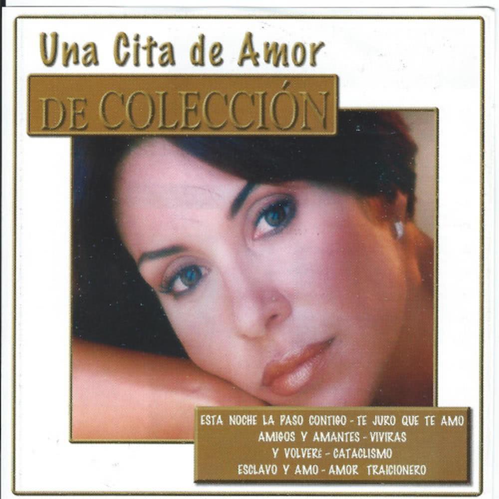 Recuerdos